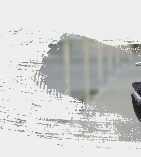 Jan Jansson | Datapartner